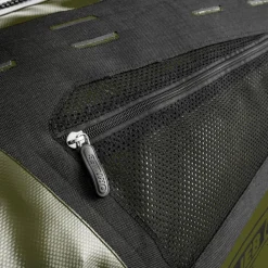 Ortlieb Duffle 110L olive