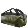 Ortlieb Duffle 60L olive