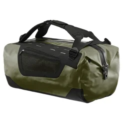 Ortlieb Duffle 60L olive