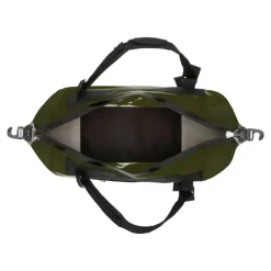 Ortlieb Duffle 60L olive