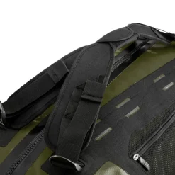 Ortlieb Duffle 60L olive
