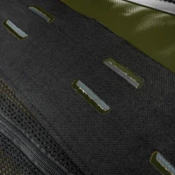 Ortlieb Duffle 60L olive