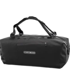 Ortlieb Duffle Lite 60 L black