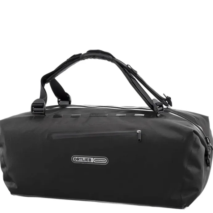 Ortlieb Duffle Lite 60 L black