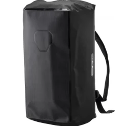 Ortlieb Duffle Lite 60 L black