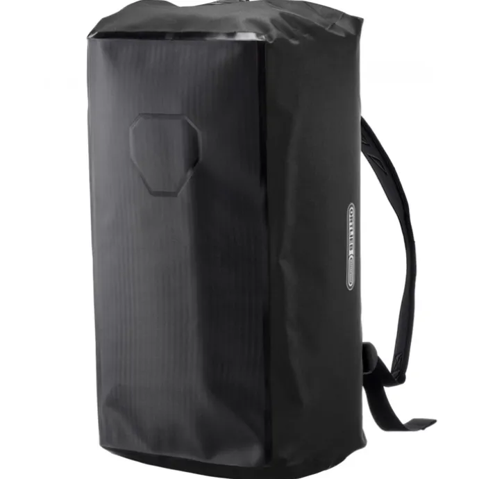 Ortlieb Duffle Lite 60 L black