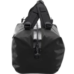 Ortlieb Duffle Lite 60 L black