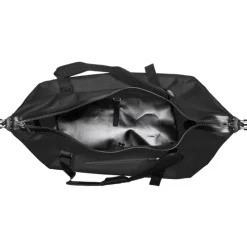 Ortlieb Duffle Lite 60 L black