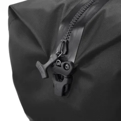 Ortlieb Duffle Lite 60 L black