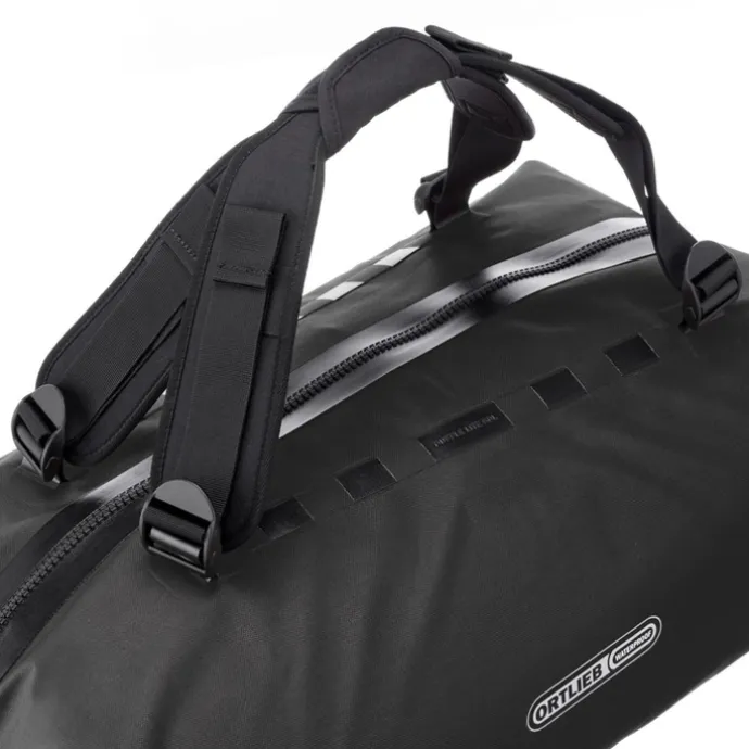 Ortlieb Duffle Lite 60 L black