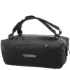 Ortlieb Duffle Lite 40 L black
