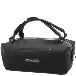 Ortlieb Duffle Lite 40 L black