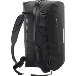 Ortlieb Duffle Lite 40 L black
