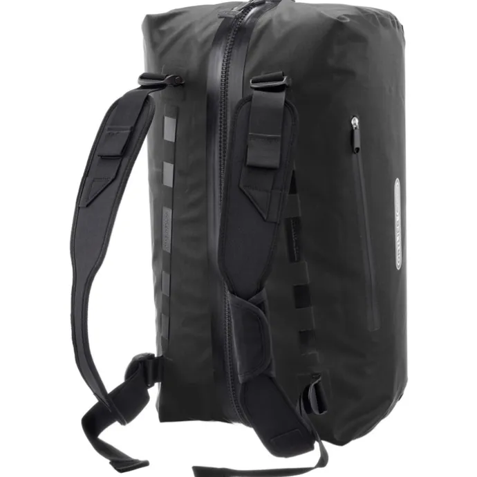 Ortlieb Duffle Lite 40 L black