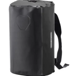 Ortlieb Duffle Lite 40 L black