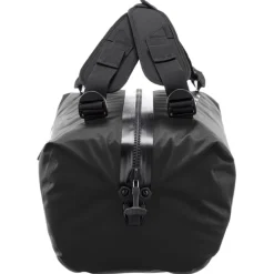 Ortlieb Duffle Lite 40 L black