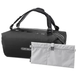 Ortlieb Duffle Lite 40 L black
