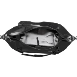 Ortlieb Duffle Lite 40 L black