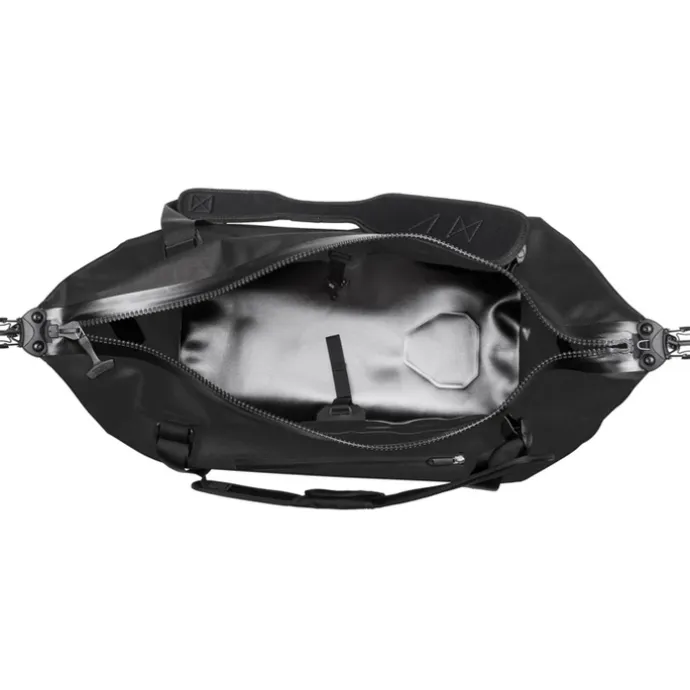 Ortlieb Duffle Lite 40 L black