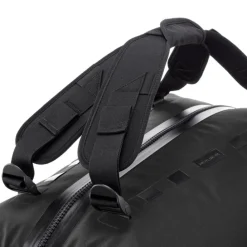 Ortlieb Duffle Lite 40 L black
