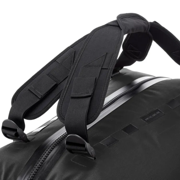 Ortlieb Duffle Lite 40 L black