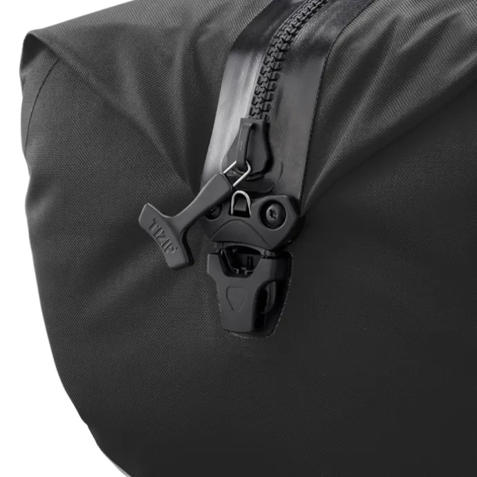 Ortlieb Duffle Lite 40 L black