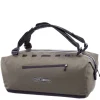 Ortlieb Duffle Lite 40 L dark-sand