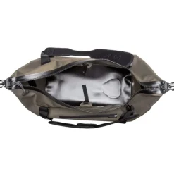 Ortlieb Duffle Lite 40 L dark-sand
