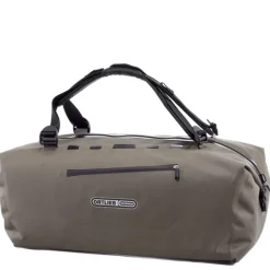 Ortlieb Duffle Lite 60 L dark-sand