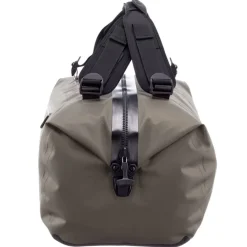 Ortlieb Duffle Lite 60 L dark-sand