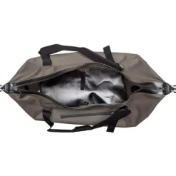 Ortlieb Duffle Lite 60 L dark-sand