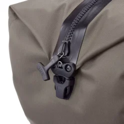 Ortlieb Duffle Lite 60 L dark-sand