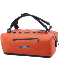 Ortlieb Duffle Lite 40 L rooibos