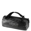 Ortlieb Duffle RC 49L black