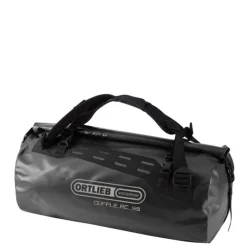Ortlieb Duffle RC 49L black