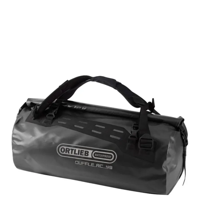 Ortlieb Duffle RC 49L black