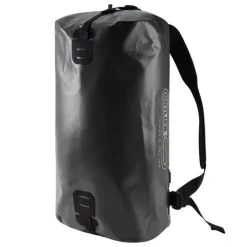 Ortlieb Duffle RC 49L black