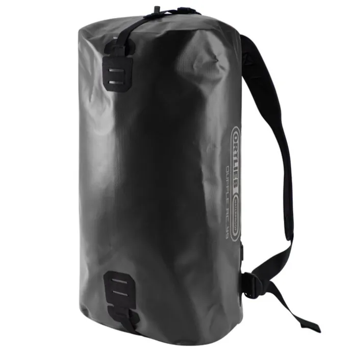 Ortlieb Duffle RC 49L black