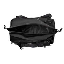 Ortlieb Duffle RC 49L black