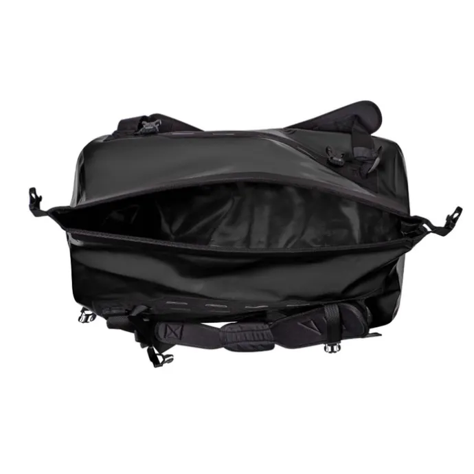 Ortlieb Duffle RC 49L black