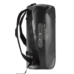 Ortlieb Duffle RC 49L black