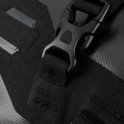 Ortlieb Duffle RC 49L black