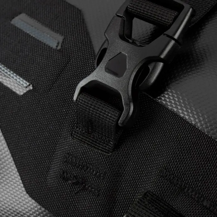 Ortlieb Duffle RC 49L black