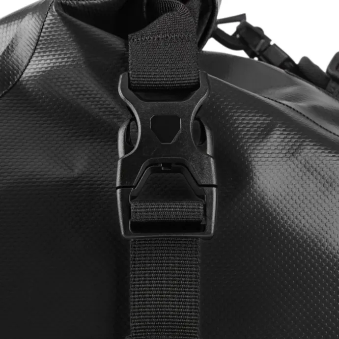 Ortlieb Duffle RC 49L black