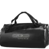 Ortlieb Duffle RC 89L black