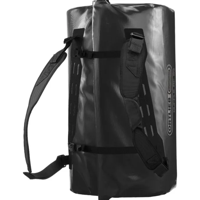 Ortlieb Duffle RC 89L black