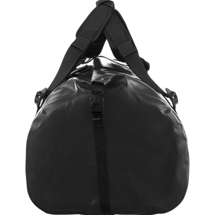Ortlieb Duffle RC 89L black