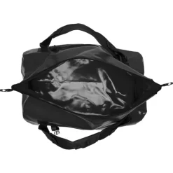 Ortlieb Duffle RC 89L black