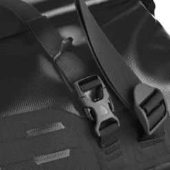 Ortlieb Duffle RC 89L black
