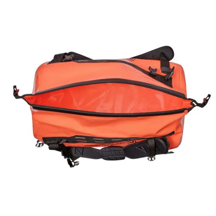 Ortlieb Duffle RC 49L coral
